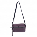 TUMI,  , 0196615dplm